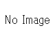 �ő�|�C���g22�{�I3/29�i�y�jAM9:59�܂ŁI�ڂ����̓R�`���y���z��������170g�~5�y0328�싅10...